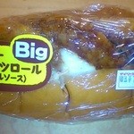 recommendations for デイリーヤマザキ 赤坂見附店