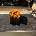 recommendations for 深坂