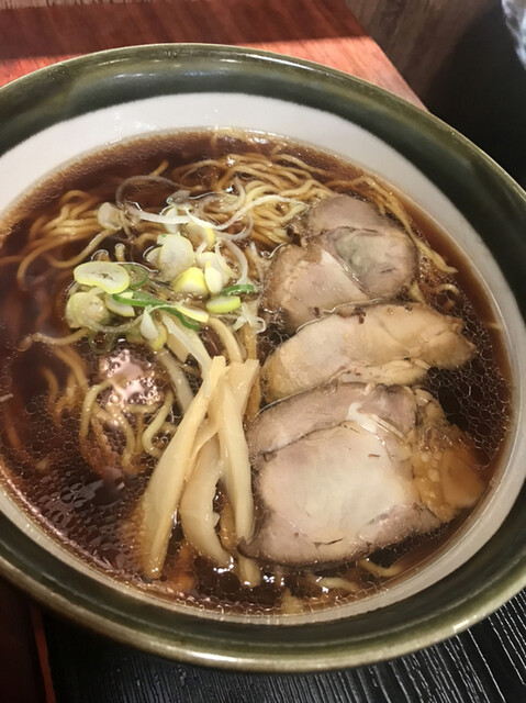 いし田的實拍高清圖