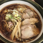 いし田的實拍圖