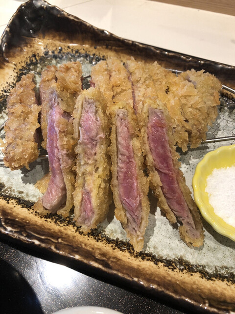 居酒屋 天金 東支店的實拍高清圖
