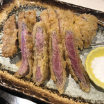 居酒屋 天金 東支店的實拍圖