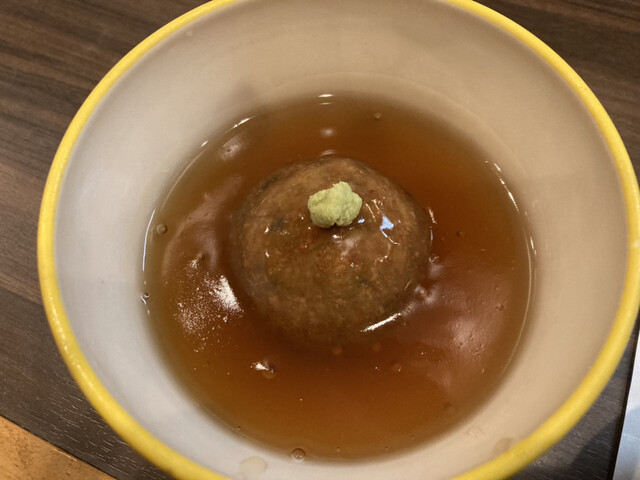 旬菜手料理 雲的实拍高清图