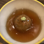 旬菜手料理 雲的实拍图