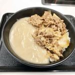 吉野家 巣鴨南口店的實拍圖