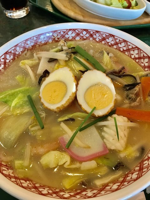 recommendations image for ロイヤルフードコート　国際線店