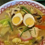 recommendations for ロイヤルフードコート　国際線店