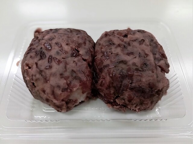 recommendations image for 力餅食堂