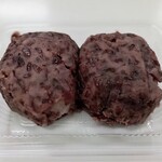 recommendations for 力餅食堂