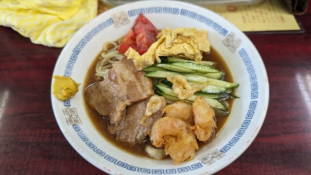 recommendations image for 上海