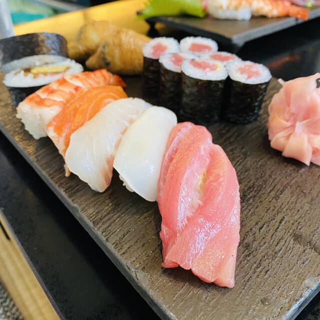 味処 源六的實拍高清圖