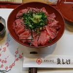 recommendations for 豊しげ