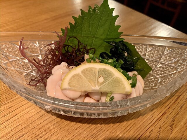 recommendations image for 藤門