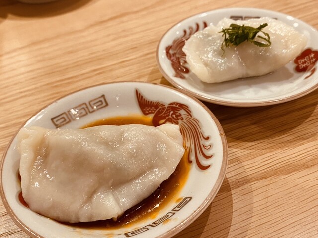 赤坂サクラサカス的實拍高清圖
