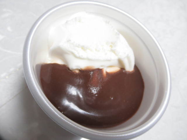 小樽あまとう イトーヨーカドー琴似店販売コーナー的实拍高清图