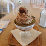 recommendations for 和カフェyusoshi 町田