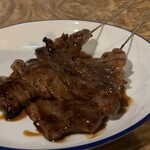 recommendations for ぼんち焼鳥