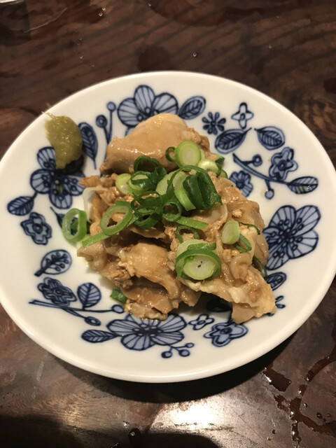 食堂うめぼし 天神南的實拍高清圖