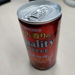 大衆居酒屋 花火的實拍圖