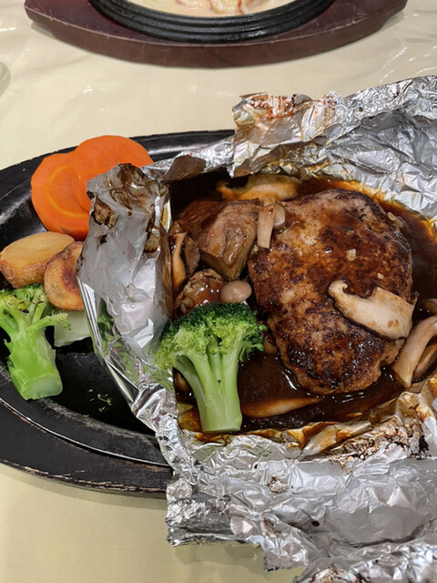 recommendations image for キッチンクルミ 東急百貨店 吉祥寺店