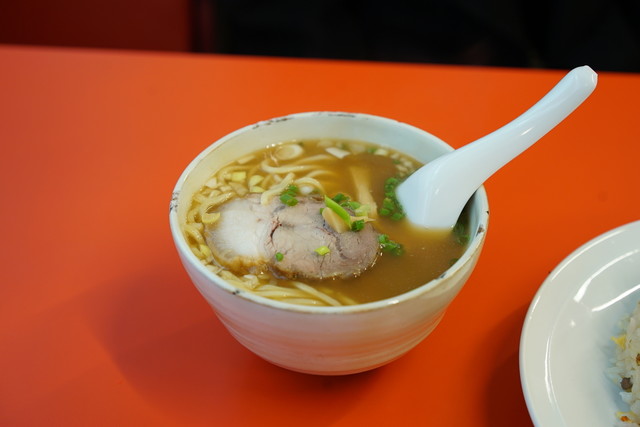 上海飯店的实拍高清图