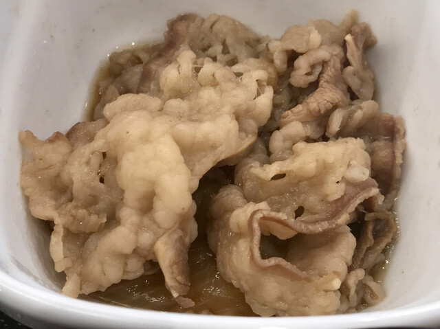 吉野家 円町店的實拍高清圖