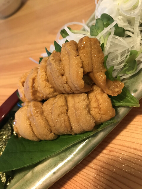 サカナとタナカ Iriguchi的實拍高清圖