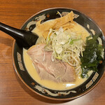 recommendations for 北海道ラーメン ひむろ 浅草店