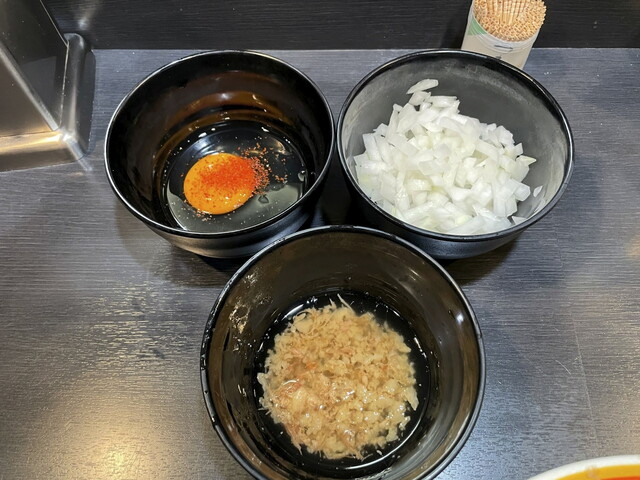 recommendations image for えどもんど