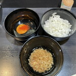 recommendations for えどもんど