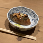 recommendations for 炭焼居酒場 IGOR COSY 渋谷本店