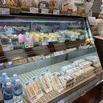 ドトールコーヒーショップ 神保町駅前店的實拍圖