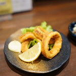 すいば 蛸薬師室町店的实拍图