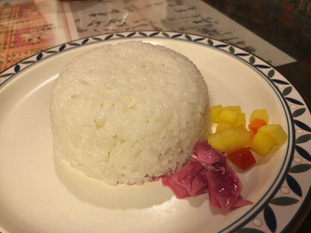 アジア金星堂的实拍高清图