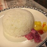 アジア金星堂的实拍图