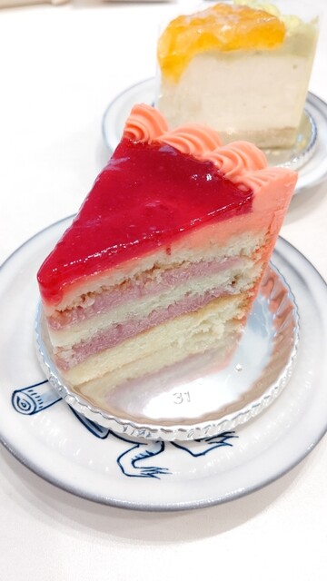 recommendations image for アンビグラム 松屋銀座