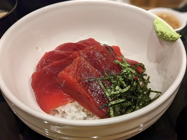 recommendations image for 海鮮居酒屋　博多トク・トク 博多駅店