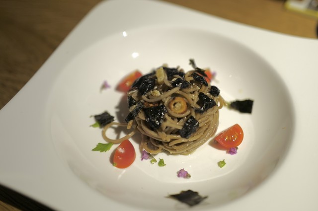 すしダイニング つかさ的实拍高清图