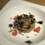 すしダイニング つかさ的实拍图