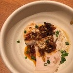いいとこ鶏 赤羽店的實拍圖