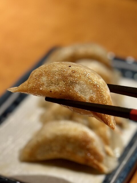 recommendations image for らぁ麺や RYOMA 神楽坂