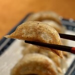 recommendations for らぁ麺や RYOMA 神楽坂