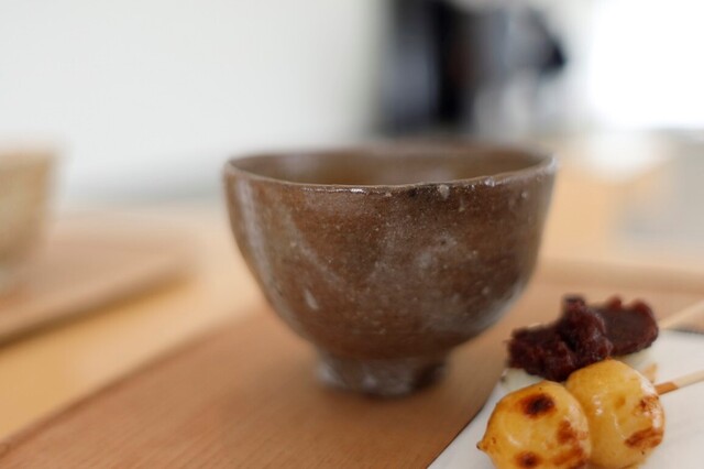 recommendations image for あみじま茶屋