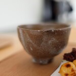 recommendations for あみじま茶屋