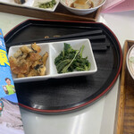 recommendations for 浜のかあちゃんめし