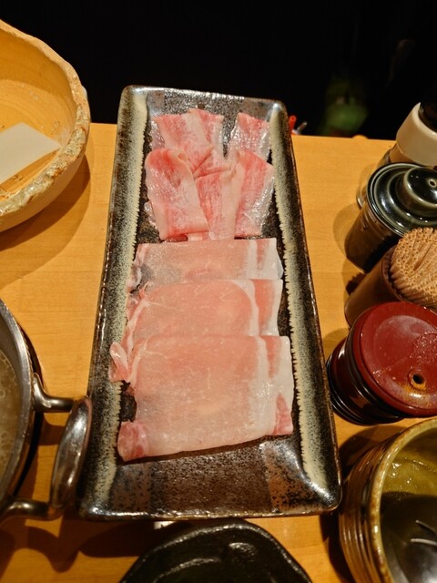 recommendations image for 鍋vou家