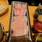 recommendations for 鍋vou家