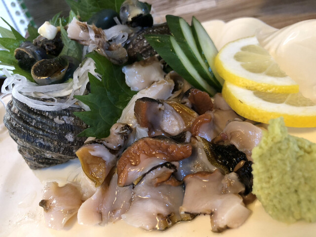 recommendations image for 酒夢来