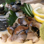 recommendations for 酒夢来