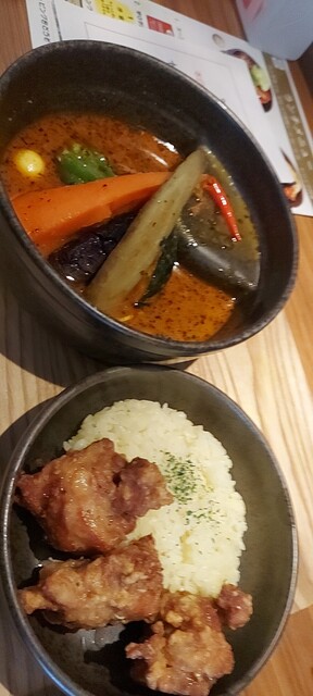 円山ピカンティ的实拍高清图